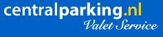 Central-parking-logo-valet-service
