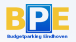 logo-budgetparking-eindhoven