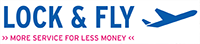 logo-lock-&-fly