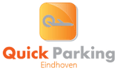 logo-quick-parking-eindhoven
