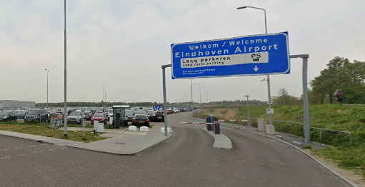 p5-eindhoven-airport-parkeren
