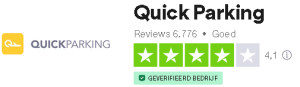 quickparking-eindhoven-airport-reviews